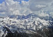 22 Dai Laghi Gemelli all'Arera...con neve